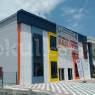 Özel Ünsal İlkokulu