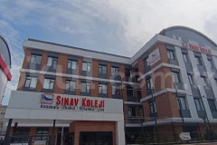 Özel Avcılar Sınav Koleji İlkokulu