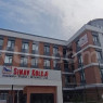 Özel Avcılar Sınav Koleji İlkokulu