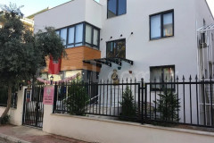Özel Muratpaşa Limon Montessori Anaokulu