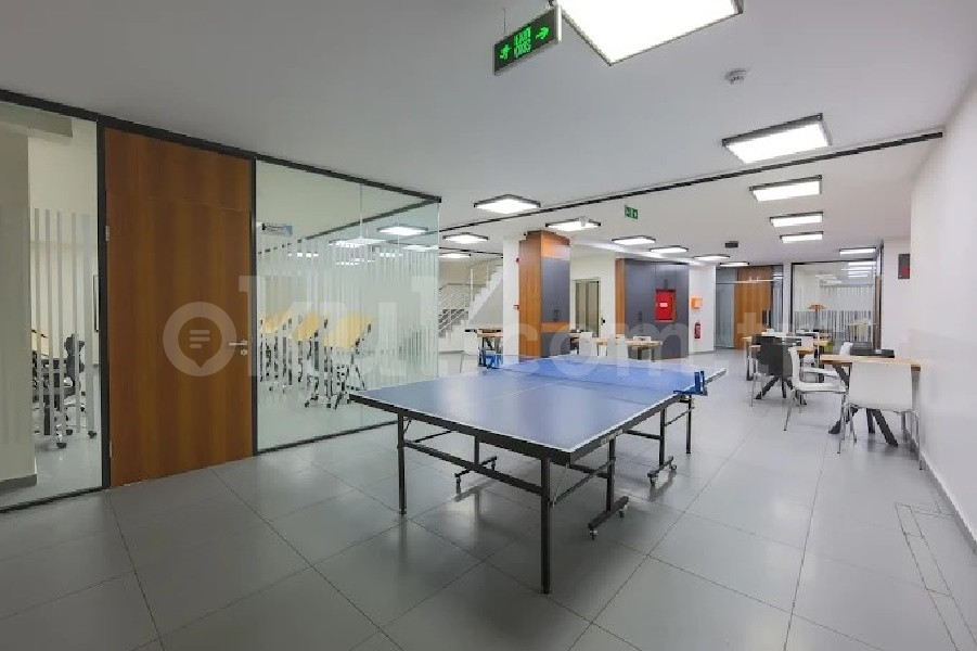 Özel Bakırköy Ment Koleji İlkokulu - 10
