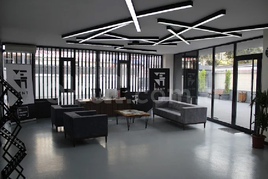 Özel Bakırköy Ment Koleji İlkokulu - 13