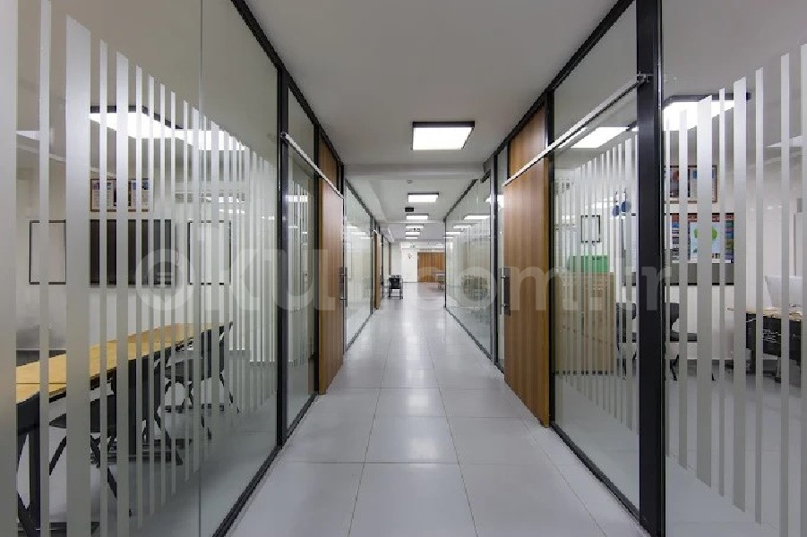 Özel Bakırköy Ment Koleji İlkokulu - 7