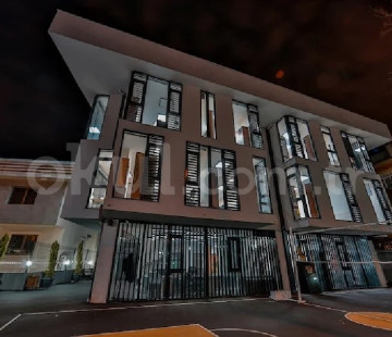 Özel Florya Bil Koleji İlkokulu