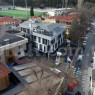 Özel Bakırköy Ment Koleji İlkokulu