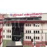 Özel Fatih Final Okulları İlkokulu