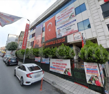 Genel Bakış