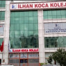 Özel Beylikdüzü İlhan Koca Anadolu Lisesi