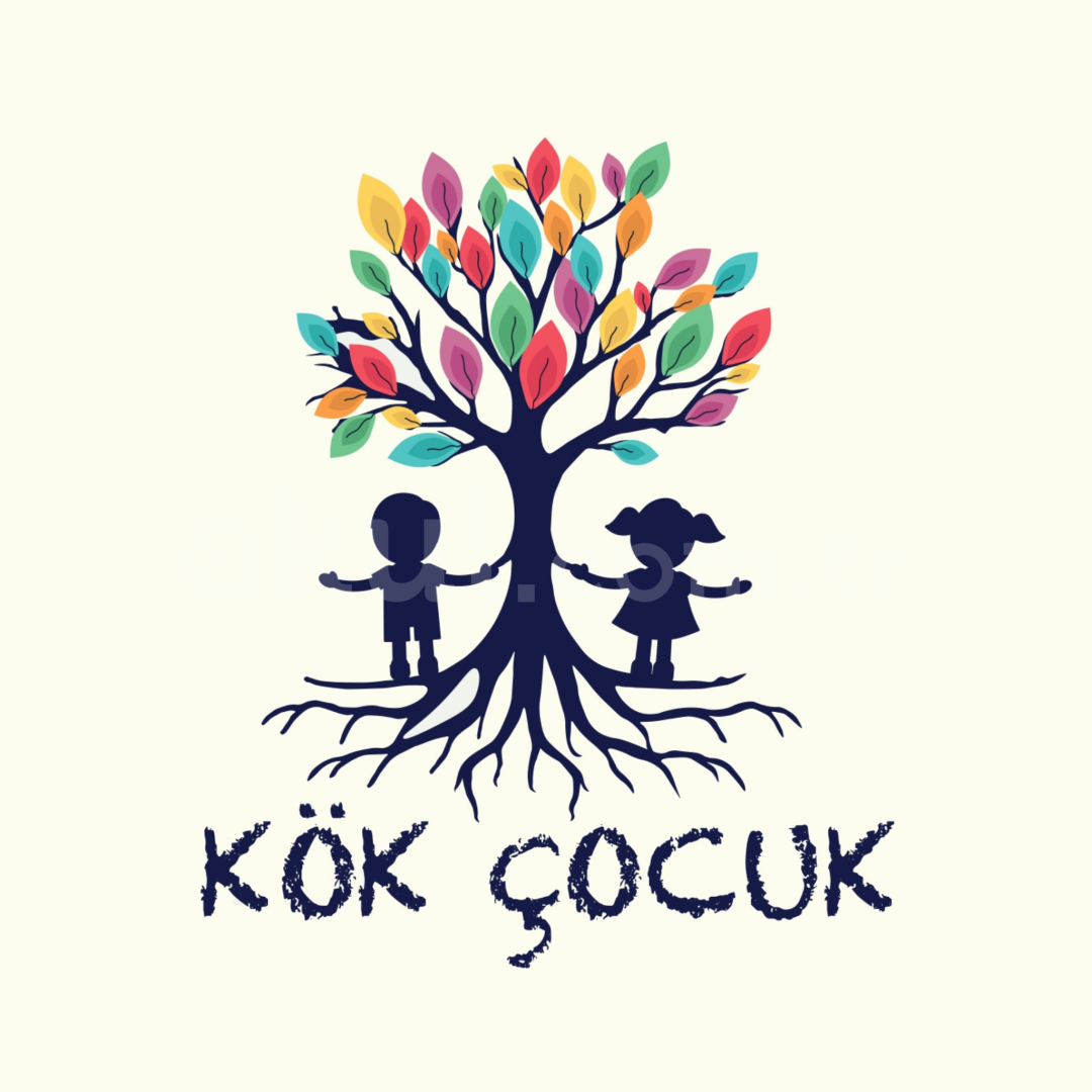 Özel Kök Çocuk Kreş ve Gündüz Bakımevi - 29