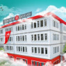 Özel Başakşehir Birikim Koleji Anaokulu