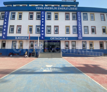 Genel Bakış