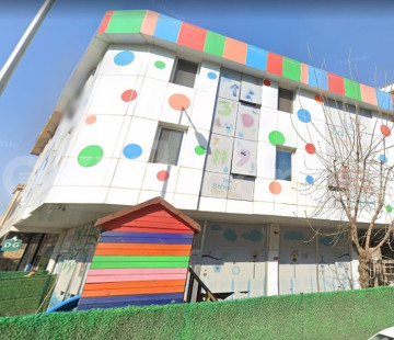 Genel Bakış