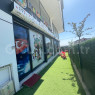 Özel Arnavutköy Kırlangıç Çocuk Anaokulu