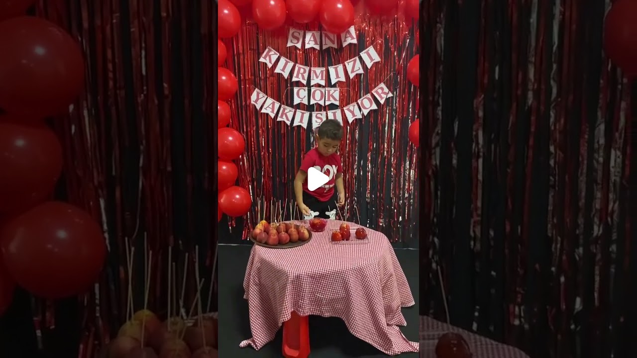 Özel Arnavutköy Kırlangıç Çocuk Anaokulu - 51