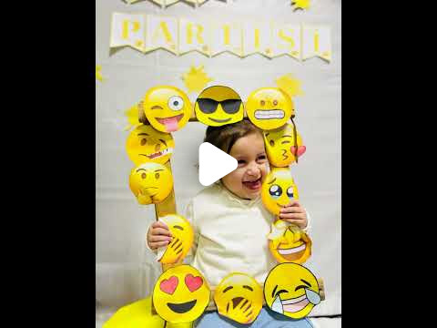 Özel Arnavutköy Kırlangıç Çocuk Anaokulu - 56