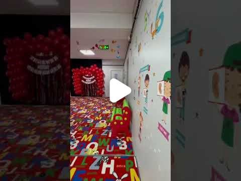 Özel Arnavutköy Kırlangıç Çocuk Anaokulu - 60