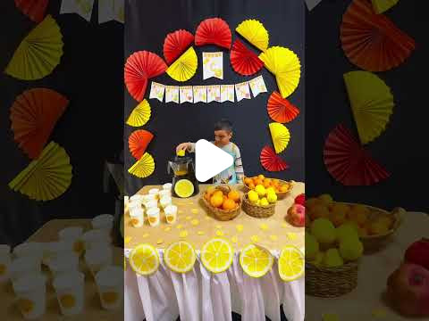 Özel Arnavutköy Kırlangıç Çocuk Anaokulu - 57