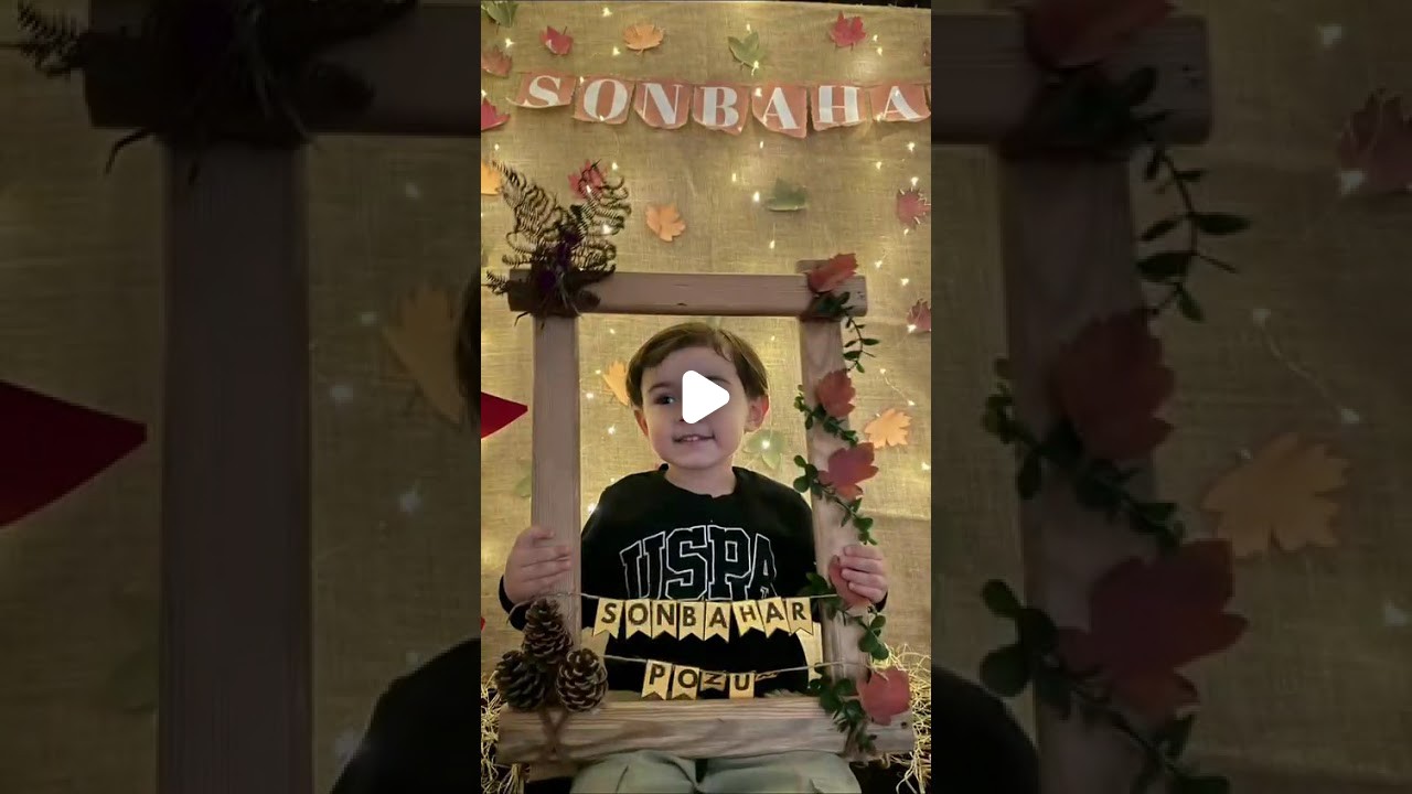 Özel Arnavutköy Kırlangıç Çocuk Anaokulu - 48