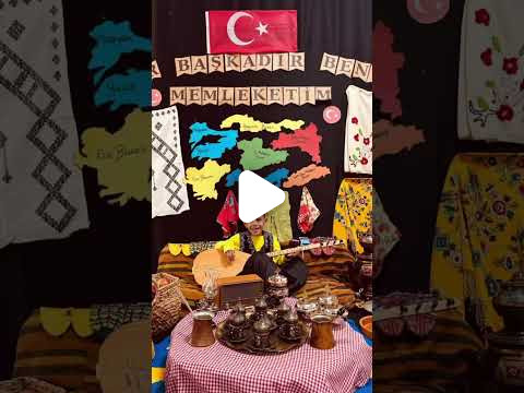 Özel Arnavutköy Kırlangıç Çocuk Anaokulu - 55