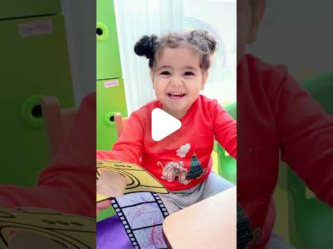 Özel Arnavutköy Kırlangıç Çocuk Anaokulu - 52