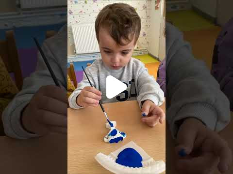 Özel Arnavutköy Kırlangıç Çocuk Anaokulu - 59