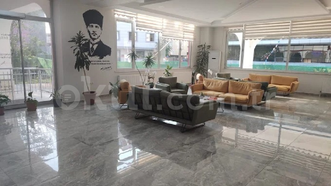 Özel Çağdaş Bilimler Koleji Anaokulu - 3