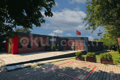 Özel Akçaağaç Okulları İlkokulu