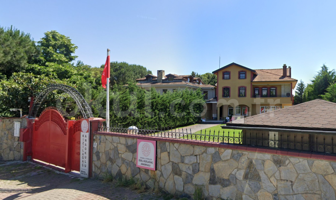 Genel Bakış