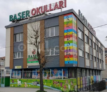 Genel Bakış