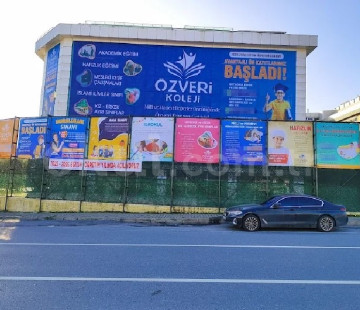 Genel Bakış