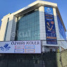 Özel İkitelli Özveri Koleji Ortaokulu
