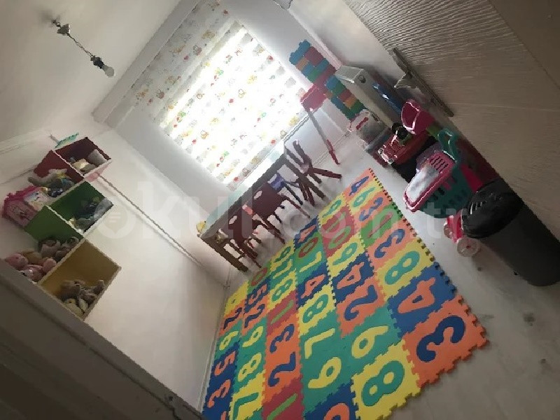 Özel Beyoğlu Bücürük Anaokulu - 4