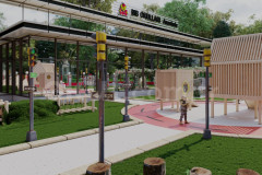 Okul.com.tr Velilerine Özel İndirim Fırsatı!