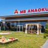 Özel Maple Bear Alkent Anaokulu