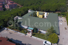 Özel 3 Mart Beşevler Anaokulu