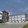 Özel 3 Mart Azizoğlu Anadolu Lisesi