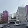 Özel Uğur Okulları Bahçeşehir Anadolu Lisesi