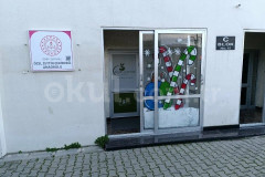 Özel Zeytin Çekirdeği Anaokulu