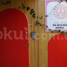 Özel Beyaz Kuğu Anaokulu