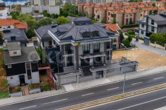 Özel Marina Yasemin Anaokulu