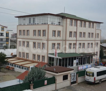Genel Bakış