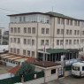 Özel Sultan Okulları Ortaokulu