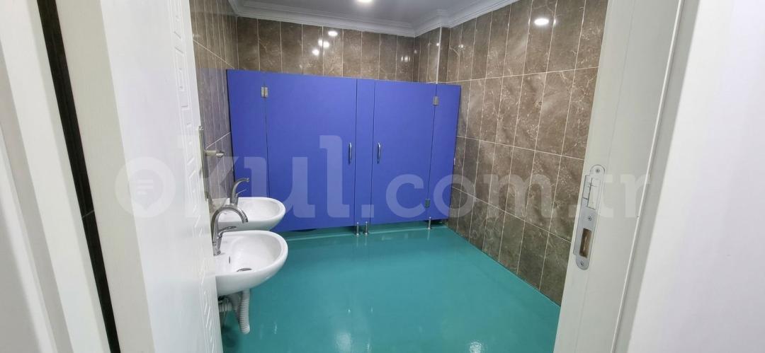 Özel Tülay Atman Anaokulu - 16