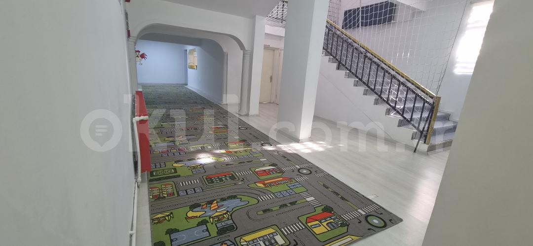 Özel Tülay Atman Anaokulu - 47