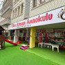 Özel Tülay Atman Anaokulu