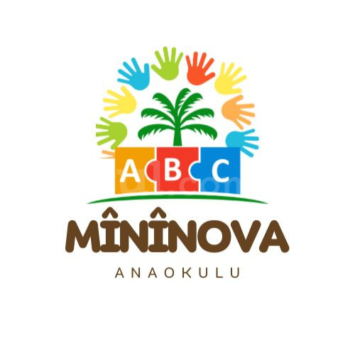 Özel Mini Nova Anaokulu - 1