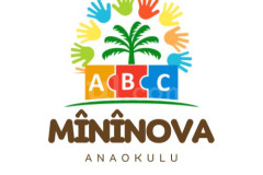 Özel Mini Nova Anaokulu