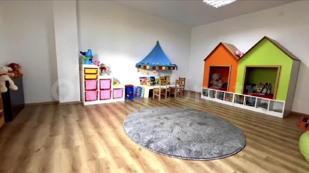 Özel Eryaman TAD Nesilden Nesile Anaokulu - 4