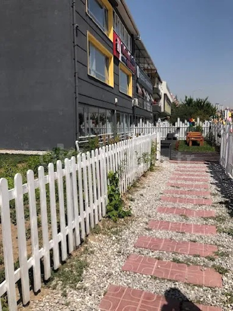 Özel Eryaman TAD Nesilden Nesile Anaokulu - 27