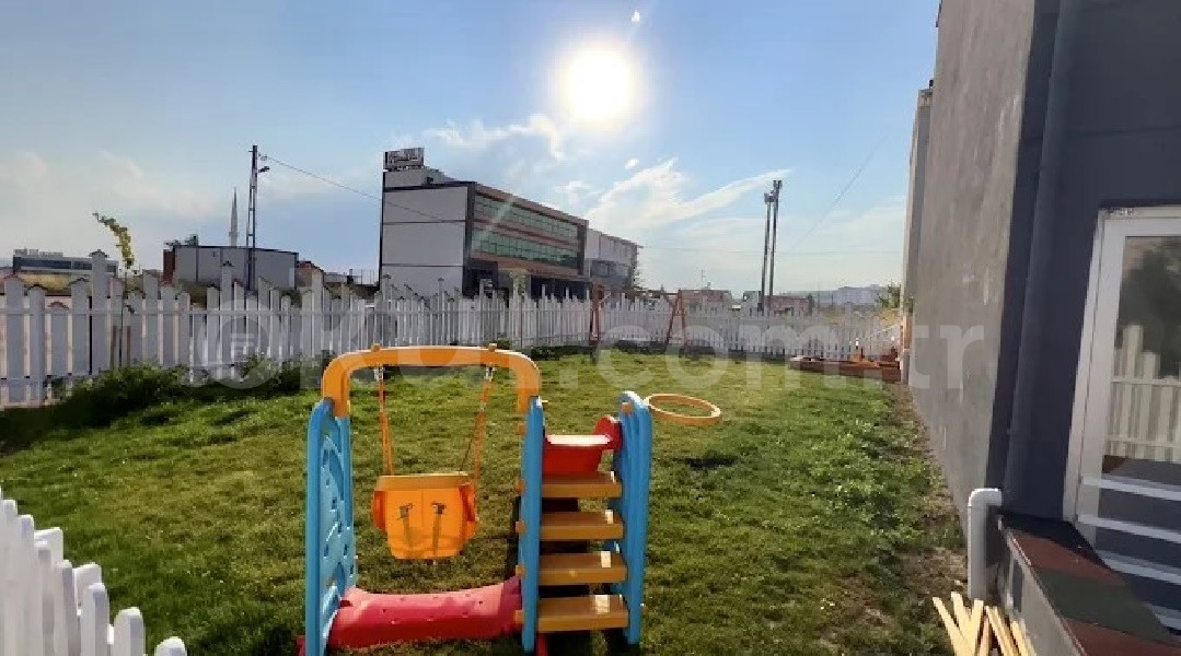 Özel Eryaman TAD Nesilden Nesile Anaokulu - 32